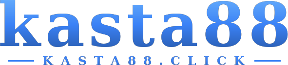 kasta88 logo