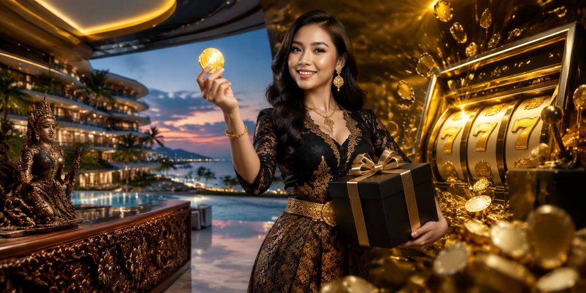 kasta88 kasta88 Register Access for Indonesia